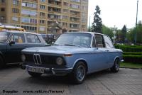 Imagine atasata: Retroparada Primăverii - 2015.04.18 - 002.jpg